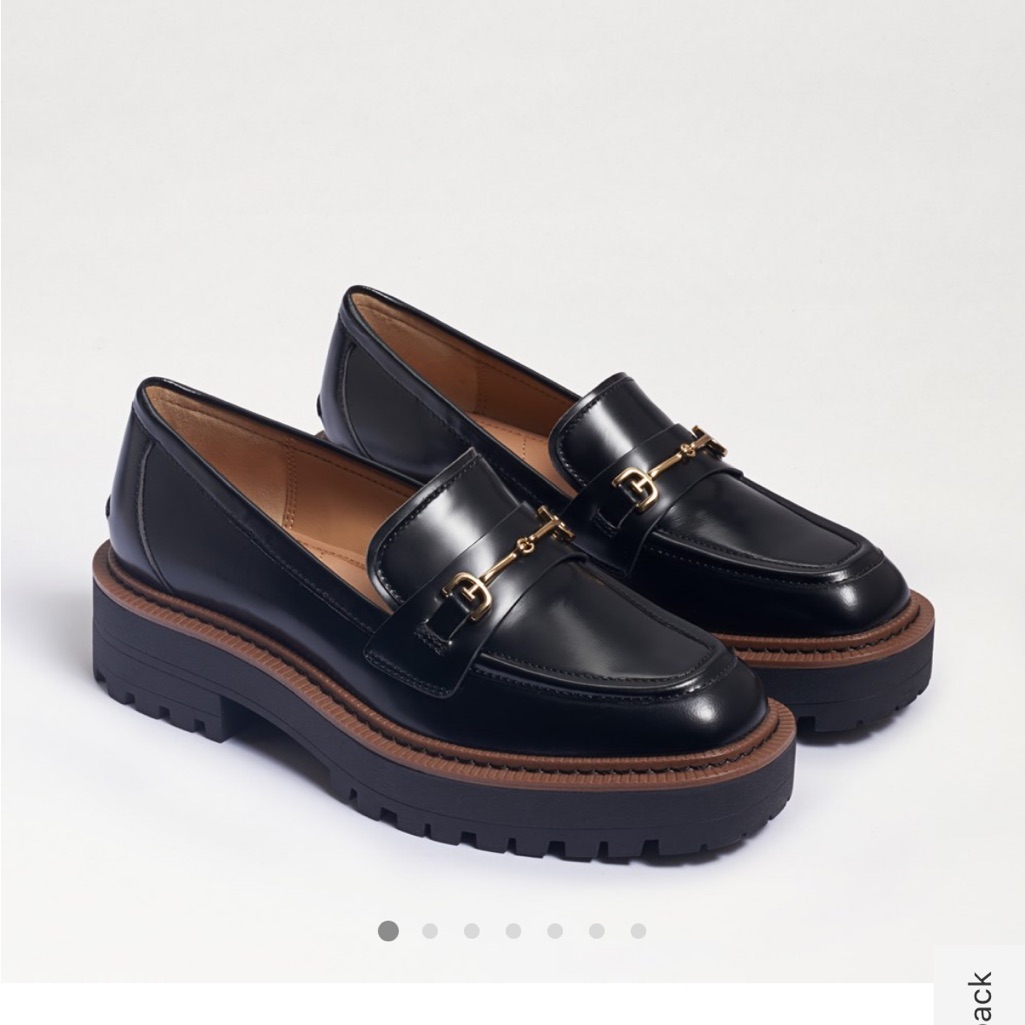 New They Are Too Big For Me Size 55